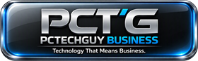 PCTG Business
