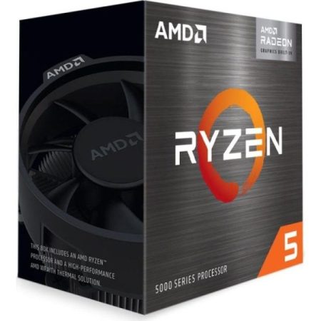 AMD Ryzen 5 5600GT