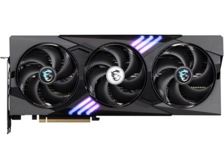 MSI GAMING TRIO OC GeForce RTX 5070 Ti geforce rtx 5070 ti 16g gaming trio oc