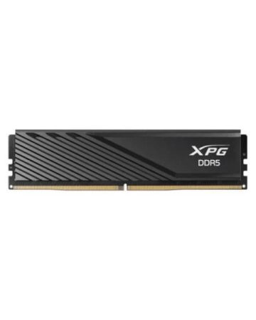 ADATA XPG Lancer Blade 16 GB DDR5-5600 46 2 x 8GB