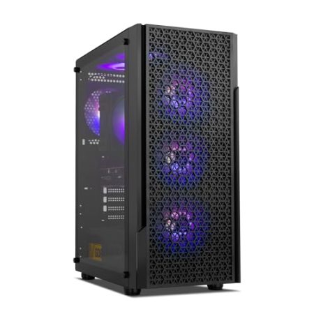 NOX Infinity Beta